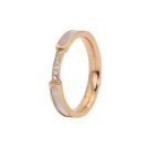 K.Love-Titanium-Steel-Cubic-Zirconia-Geometric-Dainty-Band-Ring-0.jpg