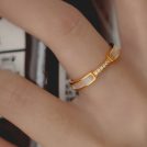 K.Love-Titanium-Steel-Cubic-Zirconia-Geometric-Dainty-Band-Ring-1.jpg