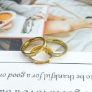 K.Love-Titanium-Steel-Cubic-Zirconia-Geometric-Dainty-Band-Ring-2.jpg