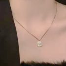 K.Love-Titanium-Steel-Cubic-Zirconia-Letter-Minimalist-Rectangle-Pendant-Necklace-1-1.jpg
