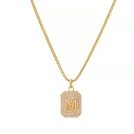 K.Love-Titanium-Steel-Cubic-Zirconia-Letter-Minimalist-Rectangle-Pendant-Necklace-2-1.jpg