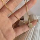 K.Love-Titanium-Steel-Cubic-Zirconia-Letter-Minimalist-Rectangle-Pendant-Necklace-3-1.jpg