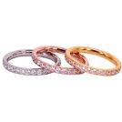K.Love-Titanium-Steel-Cubic-Zirconia-Round-Minimalist-Band-Ring-0.jpg