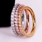 K.Love-Titanium-Steel-Cubic-Zirconia-Round-Minimalist-Band-Ring-1.jpg
