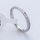 K.Love-Titanium-Steel-Cubic-Zirconia-Round-Minimalist-Band-Ring-2.jpg