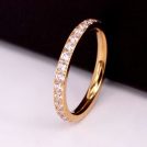 K.Love-Titanium-Steel-Cubic-Zirconia-Round-Minimalist-Band-Ring-3.jpg