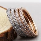 K.Love-Titanium-Steel-Cubic-Zirconia-Round-Minimalist-Band-Ring-4.jpg