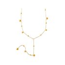 K.Love-Titanium-Steel-Dainty-Tassel-Bracelet-and-Necklace-Set-0-1.jpg