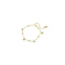 K.Love-Titanium-Steel-Dainty-Tassel-Bracelet-and-Necklace-Set-2-1.jpg