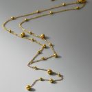 K.Love-Titanium-Steel-Dainty-Tassel-Bracelet-and-Necklace-Set-3-1.jpg