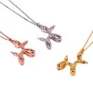 K.Love-Titanium-Steel-Dog-Hip-Hop-Necklace-1-1.jpg