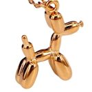 K.Love-Titanium-Steel-Dog-Hip-Hop-Necklace-2-1.jpg