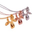 K.Love-Titanium-Steel-Dog-Hip-Hop-Necklace-3-1.jpg