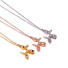 K.Love-Titanium-Steel-Dog-Hip-Hop-Necklace-4-1.jpg