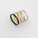K.Love-Titanium-Steel-Smooth-Geometric-Minimalist-Band-Bangle-0.jpg