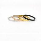 K.Love-Titanium-Steel-Smooth-Geometric-Minimalist-Band-Bangle-1.jpg