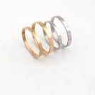 K.Love-Titanium-Steel-Smooth-Geometric-Minimalist-Band-Bangle-2.jpg