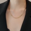 K.Love-Titanium-Steel-Trend-Geometric-Bracelet-and-Necklace-Set-1.jpg