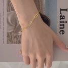 K.Love-Titanium-Steel-Trend-Geometric-Bracelet-and-Necklace-Set-2.jpg
