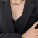 K.Love-Titanium-Steel-Trend-Letter-Bracelet-and-Necklace-Set-1.jpg