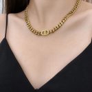K.Love-Titanium-Steel-Trend-Letter-Bracelet-and-Necklace-Set-2.jpg