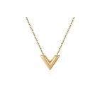 K.Love-Titanium-Steel-Vintage-Letter-Bangle-Earring-and-Necklace-Set-0.jpg