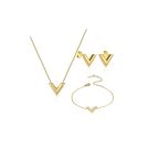 K.Love-Titanium-Steel-Vintage-Letter-Bangle-Earring-and-Necklace-Set-1.jpg
