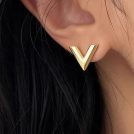 K.Love-Titanium-Steel-Vintage-Letter-Bangle-Earring-and-Necklace-Set-3.jpg