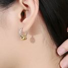 KDP-Silver-925-Sterling-Silver-Cubic-Zirconia-Geometric-Vintage-Huggie-Earring-1.jpg