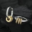 KDP-Silver-925-Sterling-Silver-Cubic-Zirconia-Geometric-Vintage-Huggie-Earring-2-1.jpg