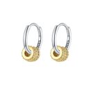 KDP-Silver-925-Sterling-Silver-Cubic-Zirconia-Geometric-Vintage-Huggie-Earring-2.jpg