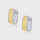 KDP-Silver-925-Sterling-Silver-Geometric-Vintage-Huggie-Earring-0-1.jpg