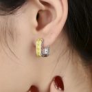 KDP-Silver-925-Sterling-Silver-Geometric-Vintage-Huggie-Earring-1-1.jpg