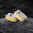 KDP-Silver-925-Sterling-Silver-Geometric-Vintage-Huggie-Earring-2-2.jpg