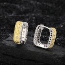 KDP-Silver-925-Sterling-Silver-Geometric-Vintage-Huggie-Earring-3-2.jpg