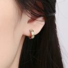 KDP-Silver-925-Sterling-Silver-Geometric-Vintage-Stud-Earring-1.jpg