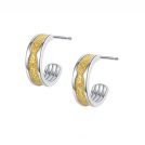 KDP-Silver-925-Sterling-Silver-Geometric-Vintage-Stud-Earring.jpg