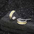 KDP-Silver-925-Sterling-Silver-Geometric-Vintage-Stud-Earring-2.jpg