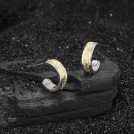 KDP-Silver-925-Sterling-Silver-Geometric-Vintage-Stud-Earring-3.jpg