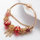 KEVIN-Copper-Alloy-Resin-Enamel-Irregular-Trend-Charm-Bracelet-0.jpg