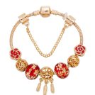 KEVIN-Copper-Alloy-Resin-Enamel-Irregular-Trend-Charm-Bracelet-1.jpg