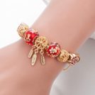 KEVIN-Copper-Alloy-Resin-Enamel-Irregular-Trend-Charm-Bracelet-2.jpg