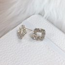 KEVIN-Zinc-Alloy-Rhinestone-Square-Dainty-Stud-Earring-0-1.jpg