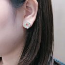 KEVIN-Zinc-Alloy-Rhinestone-Square-Dainty-Stud-Earring-1-2.jpg