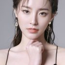 KEVIN-Zinc-Alloy-Rhinestone-Tassel-Dainty-Drop-Earring-1.jpg