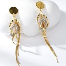 KEVIN-Zinc-Alloy-Rhinestone-Tassel-Dainty-Drop-Earring-2.jpg
