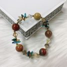 KEVIN-Zinc-Alloy-austrian-Crystal-Irregular-Trend-Band-Bangle-1-2.jpg