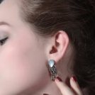 KM-Retro-Style-Alloy-Angle-Wings-shape-Stud-Earrings-1-1.jpg
