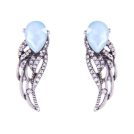 KM-Retro-Style-Alloy-Angle-Wings-shape-Stud-Earrings-1.jpg