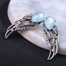 KM-Retro-Style-Alloy-Angle-Wings-shape-Stud-Earrings-2-1.jpg